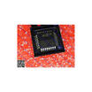 Free Shipping25pcslot C8051F310-GQR C8051F310 TQFP32 NEW&ORIGINAL IC