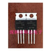 MBR60100CT