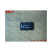 Free shipping 10PCS 100 NEW TCA3387-FP