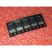 Free shipping 10PCS AOD604 D604 TO252-5