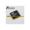 MST7336F1-LF