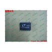 Free shipping 10PCS 100 NEW LTC1065IS LTC1065CS