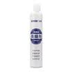 Antai antas US joint two-component tile floor tiles common US sealant waterproof caulking single-tube mounting gold
