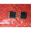 Free shipping 10PCS L1117-18 TO-252