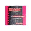 IR2130 IR2130S