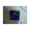 Free shipping 10PCS BT868KRF in stock