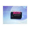 SN75189A