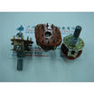 Band switch a long knife 12 files 20MM