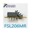 FSL206MR DIP-8
