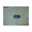 Free shipping 10PCS WP92095L1