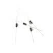 100pcslot FR157 DO-15 15A 1000V Fast Recovery Rectifier Diode new original free shipping