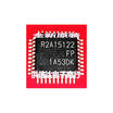R2A15122FP
