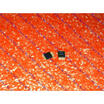 Free shipping 5PCS G545B2 G547B2 in stock