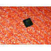 Free shipping 5PCS CX20671-21ZPI 20671-21ZPI in stock