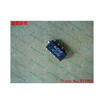 Free shipping 10PCS DNF4704S 4704S