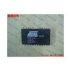 Free shipping 10PCS AT43312A