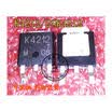 20piece100 New 2SK4212 K4212 MOSFETMetal Oxide Semiconductor Field Effect Transistor