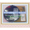 50PCSlot TO-252 AOD4184 AOD4184A