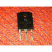Free shipping 5PCS 2SC3320 in stock