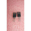 Free shipping 40pcslot KIA7805API-U P KIA7805A transistor p 5V regulator new original