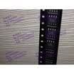 Free shipping 20pcslot RT9203 SOP-8 Supply Buck Controller new original