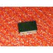 Free shipping 10PCS ADS931E