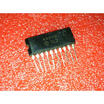 Free shipping 10PCS 4AK19