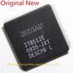 5piece100 New IT8512E EXA JXA JXS JXT CXS EXS DXT QFP-128PIN Chipset