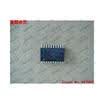 Free shipping 10PCS 100 NEW LM9820CCWM