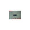 Free shipping 10PCS AM26LV31C