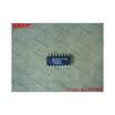 Free shipping 10PCS DS1803-010 DS1803-050