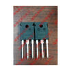 IGW25T120 G25T120