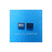 Free shipping 10pcslot TPS63020 TPS63020DSJR PS63020 QFN 100 new original quality assurance