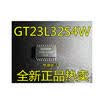 GT23L32S4W-S GT23L32S4 SOP20