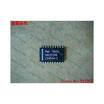 Free shipping 10PCS DAC312H DAC312HS Free shipping 10PCS DAC312H DAC312HS