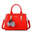 TUCANO ladies bag European&American fashion Messenger bag WBK0991A-89W3 white