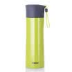 MIGO stainless steel insulation cups 045L outdoor portable thermos