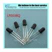 10pcs free shipping LF0038Q LF0038 38KZH universal receiver for remote control receiver new original