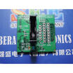 Laptop LGA1150 Tester CPU Socket Tester Dummy Load Fake Load with LED Indicator