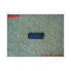 Free shipping 10PCS UCC2806D
