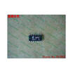 Free shipping 10PCS A077E