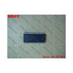 Free shipping 10PCS 100 NEW TDA6160-2X