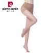 Pierre Cardiff Socks Pantyhose 1D Ultra-cut any cut safety crotch velvet seamless stockings 1 installed Asian skin color are all JD17388031-807