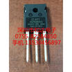APT35G120B2D2G TO-247
