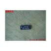 Free shipping 10PCS MC1413D