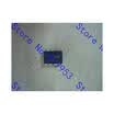 Free shipping 5PCS LD7550BBN LD7550 in stock