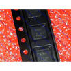 Free shipping 5PCS TPS51511 51511 in stock