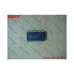 Free shipping 10PCS HIN238CB HIN238CBZ