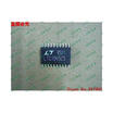 Free shipping 10PCS 100 NEW LTC1045CS