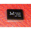Free shipping 5PCS RTL8019AS in stock